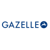 Gazelle