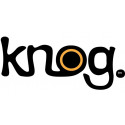 Knog