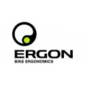 Ergon