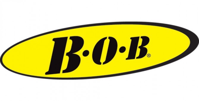 Bob