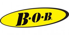 Bob