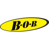 Bob