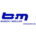 Busch & Müller