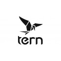 Tern