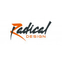 Radical Design