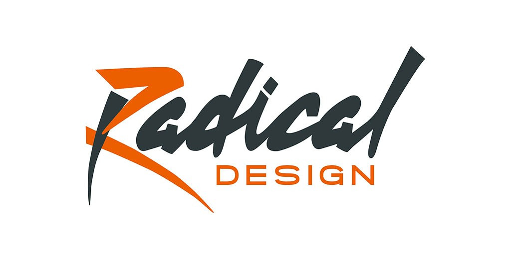 Radical Design