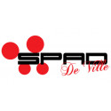 Spad de Ville