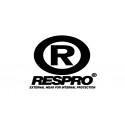 Respro