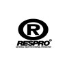 Respro