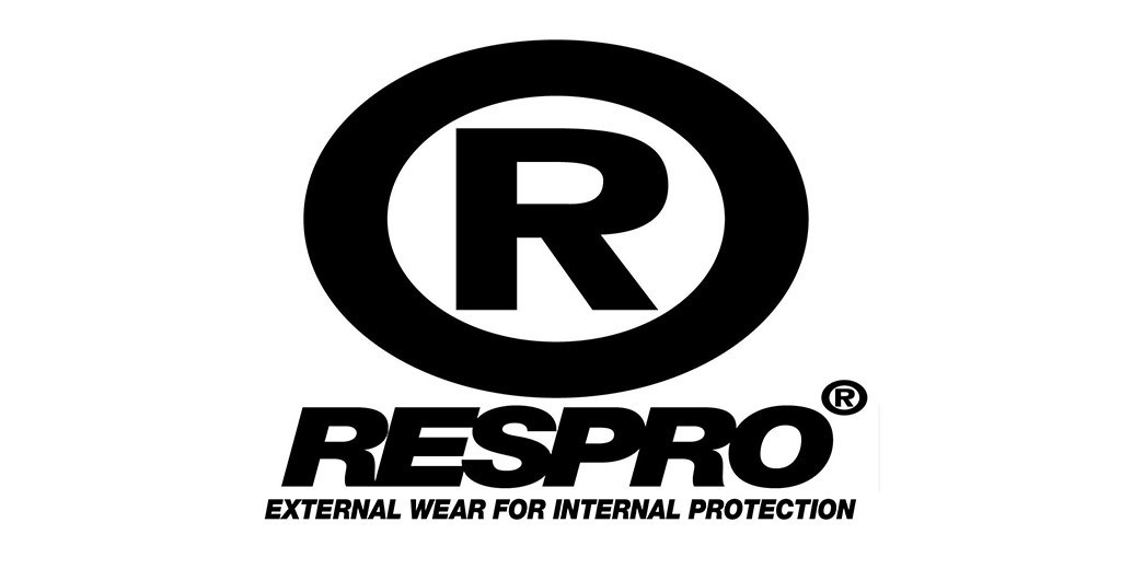 Respro