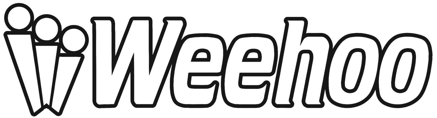 Weehoo