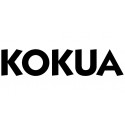 Kokua