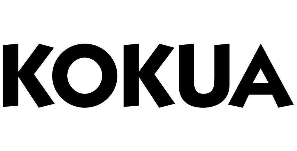 Kokua