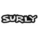 Surly