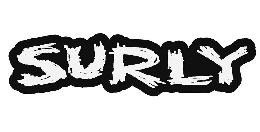 Surly