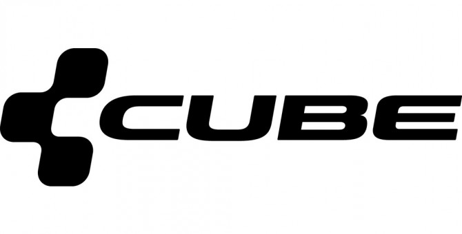 cube aluminium bikes