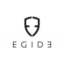 Egide