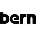 Bern