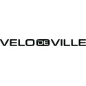 Vélo de ville - VDV