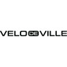VELO DE VILLE