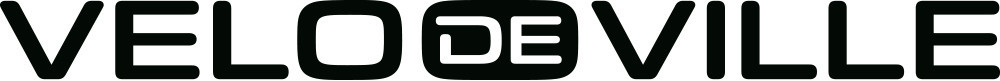 VELO DE VILLE