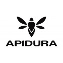 Apidura