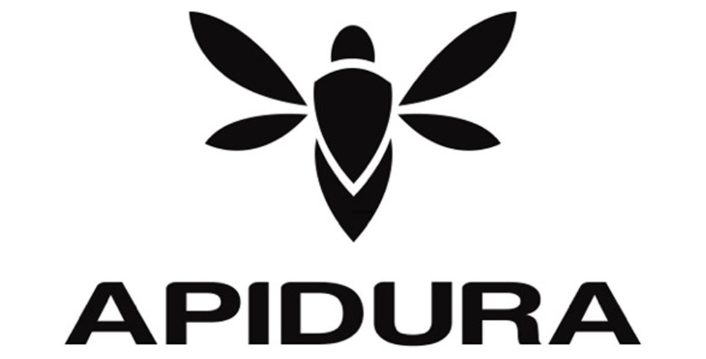 Apidura