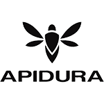 Apidura