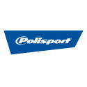 Polisport