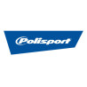 Polisport