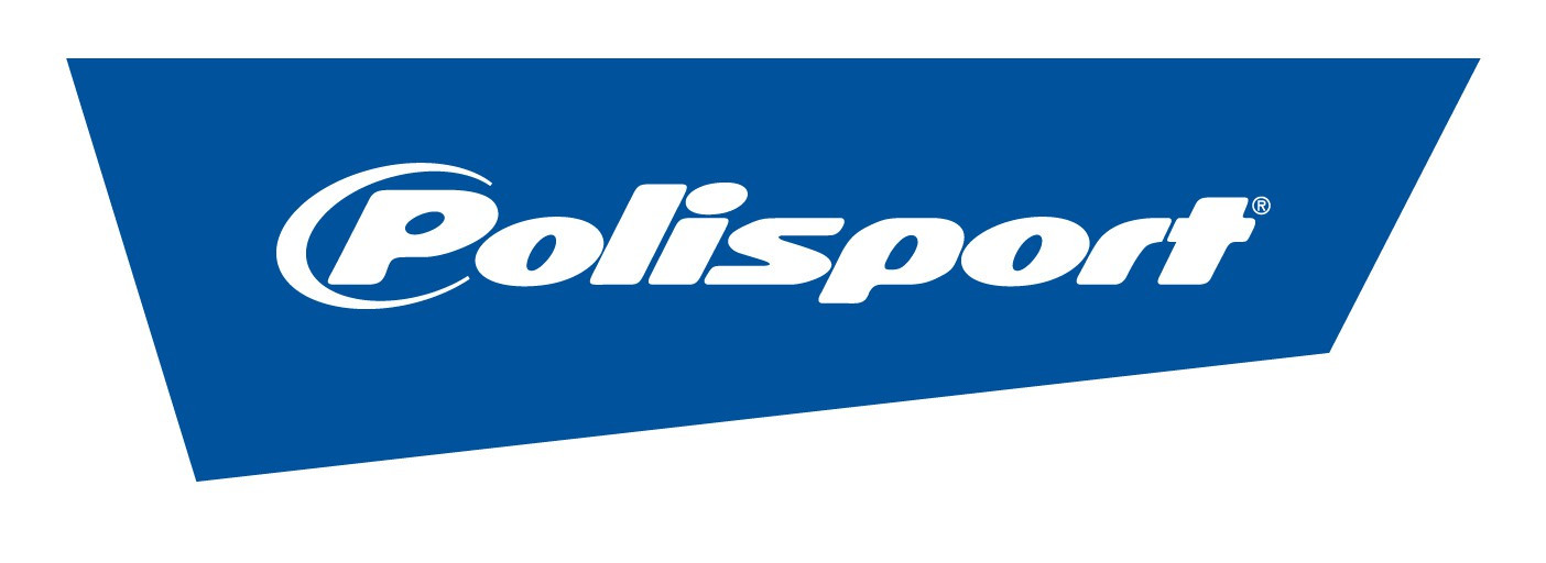 Polisport