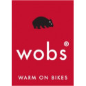 WOBS - Warm On Bikes