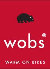 WOBS - Warm On Bikes