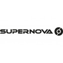 Supernova