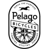 Pelago