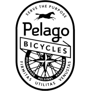 Pelago