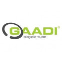 Gaadi