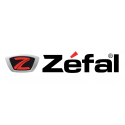 Zefal