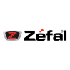Zefal