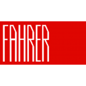 Fahrer Berlin