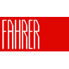 Fahrer Berlin