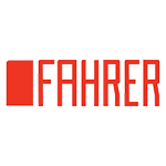 Fahrer Berlin