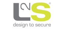 L2S