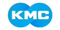 KMC