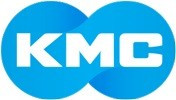 KMC
