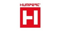 Humpert