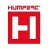 Humpert