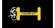 Hornit