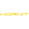 Hornit