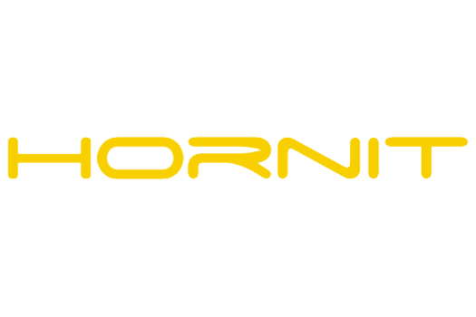 Hornit